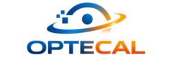OPTECAL
